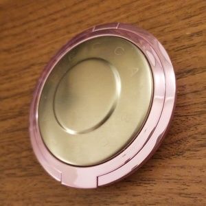 (SOLD on FB) lilac geode highlighter